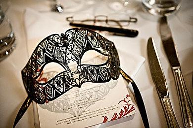 《索尼克：未知边境》NS版泄露 模拟器视频曝光