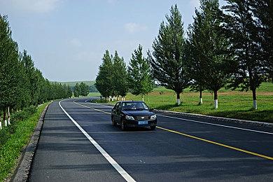 PLAYISM游戏展：刷刷刷类Roguelike游戏 《无口安瓶》主机版2月3日发售