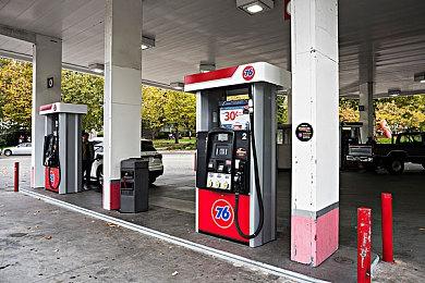 《极限竞速》前两作确定将于8月22日正式关闭在线服务