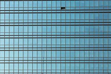 传《巫师：天狼星》是日本背景 目标是在东方推广巫师